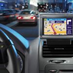 London Minicab Service