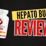 hepatoburn reviews