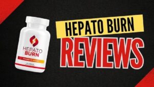 hepatoburn reviews