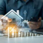 home buying services