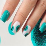 RECURSO UÑAS TOTAL DEL 1 AL 10