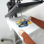 What Are Smart Ways to Refresh Wardrobe With Prints?