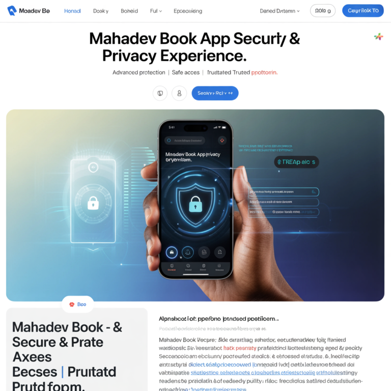 ideogram-v3.0_Create_a_modern_and_professional_website_promotional_banner_for_a_mobile_applica-0