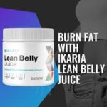 ikaria juice reviews