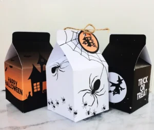 popcorn boxes wholesale uk Popcorn box packaging popcorn box personalised popcorn boxes custom popcorn boxes