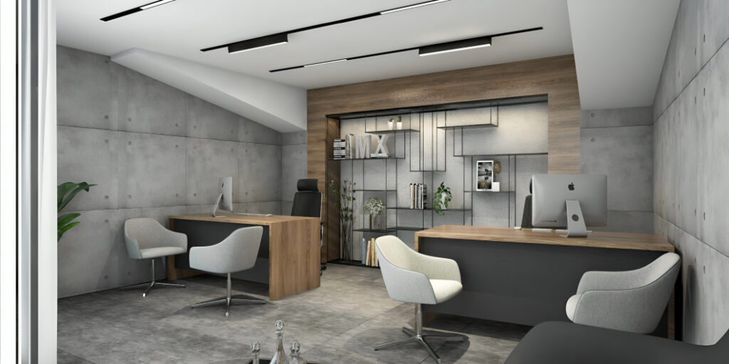 Interior Design consultant