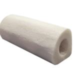 amniotic grafts, amniotic tissue allograft