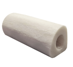 amniotic grafts, amniotic tissue allograft