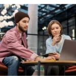 Instagram Annonsering