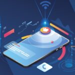 mobile app development company in Austin