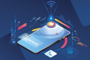 mobile app development company in Austin