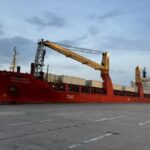 imgi_3_sea-freight-1-1