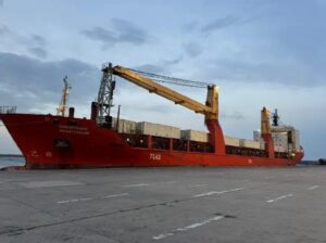 imgi_3_sea-freight-1-1