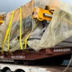 imgi_6_sea-and-air-freight