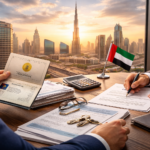 investor visa dubai