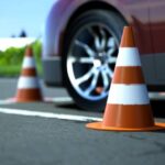 Driving School Markham