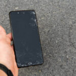 Mobile Screen Fix Kilmarnock