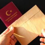 Turkey Visa Services