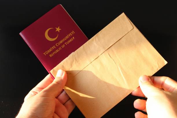 Turkey Visa Services