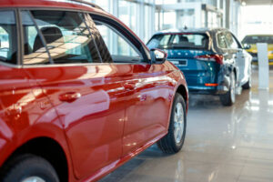 car services from JFK Airport