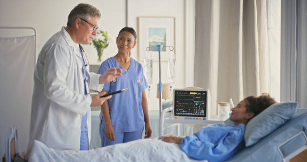 istockphoto-2181636751-612x612