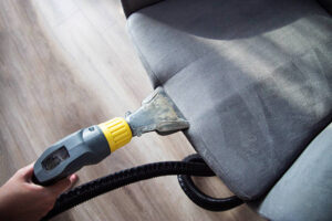 upholstery cleaning Ashburn