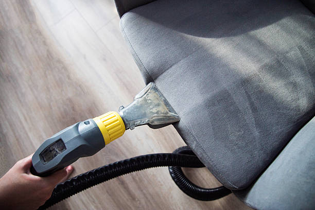 upholstery cleaning Ashburn