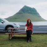 Limo service Boca Raton