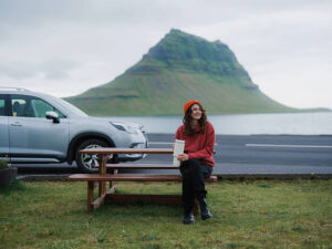 Limo service Boca Raton