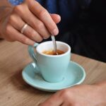 Coffee Shop in Guildford