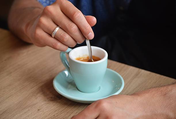 Coffee Shop in Guildford