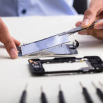 Phone Repair Shop in Guildford