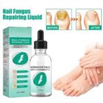 kerassentials reviews