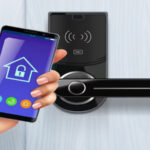 Locksmith Dubai services