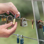 Locksmiths dubai