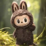 The Allure of the Unknown: Why Surprise-Filled Labubu Boxes Captivate Collectors