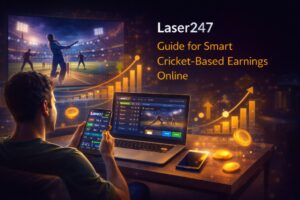 laser247