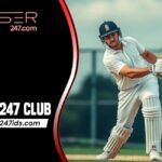 laser247 club