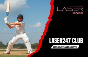 laser247 club