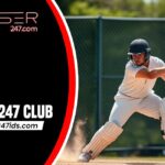 laser247 club
