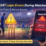 laser247 login