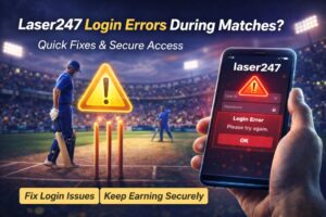 laser247 login