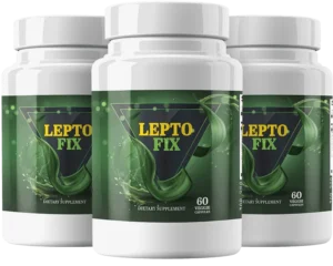 leptofix-supplement-751x600