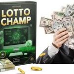 lottochamp reviews