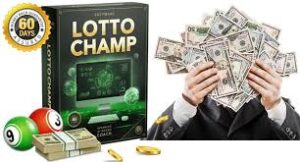 lottochamp reviews