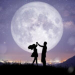 love you to moon and back gifts