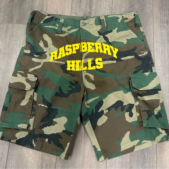 Raspberry Hills Shop And Raspberry Hill Online Store