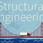 LENIO CONSULTANTS LTD