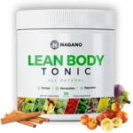 naganoleanbodytonic