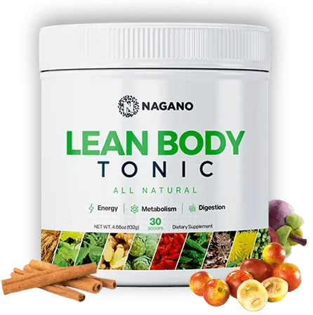 naganoleanbodytonic